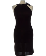 440268 Robes NAF NAF Occasion Once Again Friperie en ligne