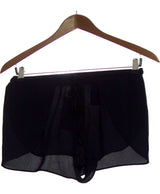 440270 Shorts et bermudas H&M Occasion Once Again Friperie en ligne