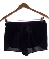 440270 Shorts et bermudas H&M Occasion Vêtement occasion seconde main
