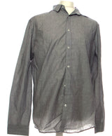 440276 Chemises et blouses H&M Occasion Once Again Friperie en ligne