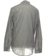440276 Chemises et blouses H&M Occasion Vêtement occasion seconde main