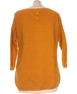 440277 Pulls et gilets CACHE CACHE Occasion Vêtement occasion seconde main