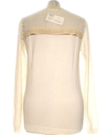 440285 Pulls et gilets NAF NAF Occasion Vêtement occasion seconde main
