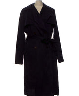 440287 Vestes CAMAIEU Occasion Once Again Friperie en ligne