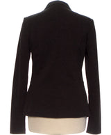 440288 Vestes ICHI Occasion Vêtement occasion seconde main