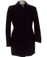 440289 Vestes ZARA Occasion Once Again Friperie en ligne