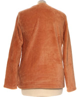 440291 Pulls et gilets OYSHO Occasion Vêtement occasion seconde main