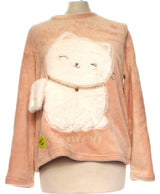 440292 Pulls et gilets OYSHO Occasion Once Again Friperie en ligne
