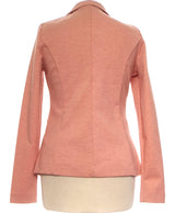 440293 Vestes ICHI Occasion Vêtement occasion seconde main