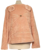 440295 Pulls et gilets OYSHO Occasion Once Again Friperie en ligne