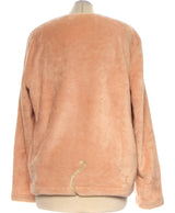 440295 Pulls et gilets OYSHO Occasion Vêtement occasion seconde main