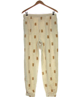 440296 Pantalons et pantacourts OYSHO Occasion Once Again Friperie en ligne