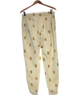 440296 Pantalons et pantacourts OYSHO Occasion Vêtement occasion seconde main