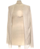 440297 Pulls et gilets MANGO Occasion Once Again Friperie en ligne