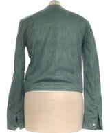 440298 Vestes CAMAIEU Occasion Vêtement occasion seconde main