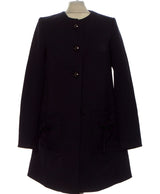440299 Vestes H&M Occasion Once Again Friperie en ligne