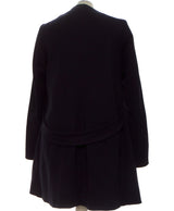 440299 Vestes H&M Occasion Vêtement occasion seconde main