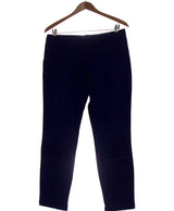 440300 Pantalons et pantacourts PROMOD Occasion Once Again Friperie en ligne