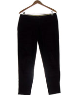 440301 Pantalons et pantacourts MANGO Occasion Once Again Friperie en ligne