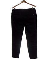 440301 Pantalons et pantacourts MANGO Occasion Vêtement occasion seconde main