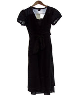 440304 Robes VERO MODA Occasion Once Again Friperie en ligne