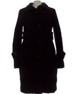 440307 Manteaux COMPTOIR DES COTONNIERS Occasion Once Again Friperie en ligne