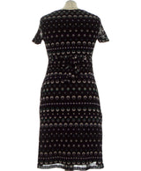440308 Robes ESPRIT Occasion Vêtement occasion seconde main