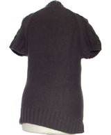 440311 Pulls et gilets ESPRIT Occasion Vêtement occasion seconde main