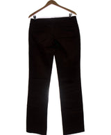 440312 Pantalons et pantacourts NAF NAF Occasion Vêtement occasion seconde main