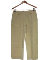 440314 Pantalons et pantacourts BURTON Occasion Once Again Friperie en ligne