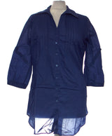 440318 Chemises et blouses CAMAIEU Occasion Once Again Friperie en ligne