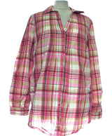 440319 Chemises et blouses CAMAIEU Occasion Once Again Friperie en ligne