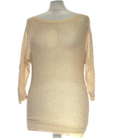 440320 Tops et t-shirts CAMAIEU Occasion Once Again Friperie en ligne