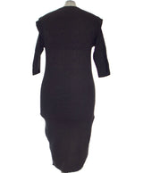 440326 Robes PROMOD Occasion Vêtement occasion seconde main