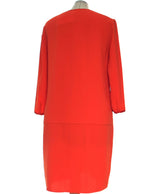 440327 Robes SUD EXPRESS Occasion Vêtement occasion seconde main