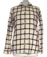 440329 Chemises et blouses UNIQLO Occasion Once Again Friperie en ligne