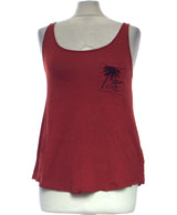 440331 Tops et t-shirts BIZZBEE Occasion Once Again Friperie en ligne