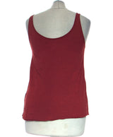 440331 Tops et t-shirts BIZZBEE Occasion Vêtement occasion seconde main