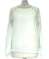 440332 Pulls et gilets MAISON SCOTCH Occasion Once Again Friperie en ligne