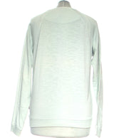 440332 Pulls et gilets MAISON SCOTCH Occasion Vêtement occasion seconde main