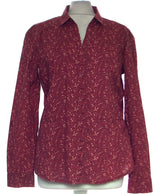 440335 Chemises et blouses CAMAIEU Occasion Once Again Friperie en ligne