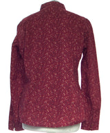 440335 Chemises et blouses CAMAIEU Occasion Vêtement occasion seconde main