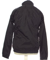 440336 Vestes O'NEILL Occasion Vêtement occasion seconde main