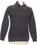 440339 Pulls et gilets SELECTED Occasion Once Again Friperie en ligne