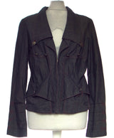 440341 Vestes AVENTURES DES TOILES Occasion Once Again Friperie en ligne