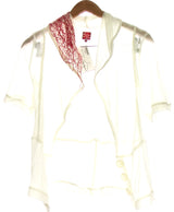 440343 Pulls et gilets AVENTURES DES TOILES Occasion Once Again Friperie en ligne