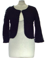 440344 Vestes MOLLY BRACKEN Occasion Once Again Friperie en ligne