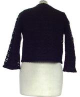 440344 Vestes MOLLY BRACKEN Occasion Vêtement occasion seconde main
