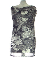 440347 Tops et t-shirts DESIGUAL Occasion Once Again Friperie en ligne