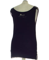 440347 Tops et t-shirts DESIGUAL Occasion Vêtement occasion seconde main